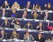 Arrêt de la CJUE : que fera la Commission européenne ?